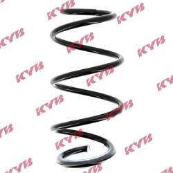 KYB Arc Spiral Punte Fata Ra1194 Hyundai Solaris Kia Rio Iv (RA1194)