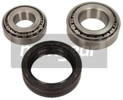 MAXGEAR Set Rulment Roata Punte Fata 33-0982 Kia Carnival I/Carnival Ii/Pregio