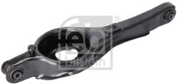 FEBI BILSTEIN Brat, Suspensie Roata Axa Spate Dreapta 180061 Ford C-Max/Focus C-Max/Focus I (180061)