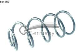 CS Germany Arc Spiral Punte Fata 14.504. 146 Ford C-Max/Focus C-Max (14.504.146)
