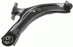 LEMFÖRDER Brat, Suspensie Roata Dreapta 3816801 Nissan Qashqai I/Rogue/X-Trail Ii (3816801)