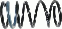 SACHS Arc Spiral 998148 Ford Transit (998148)