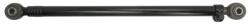 REINHOCH Brat, Suspensie Roata Axa Spate Dreapta Rh53-2008 Man G/G90/L2000/Tgl I (RH53-2008)