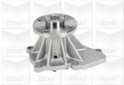 GRAF Pompă De Apă, Răcire Motor Pa927 Ford Maverick Nissan 240Sx/Navara/Pick Up