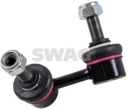 SWAG Brat/Bieleta Suspensie, Stabilizator Axa Fata Stanga 82934120 Nissan Np300 (82934120)