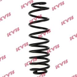 KYB Arc Spiral Puntea Spate Ra5227 Ford Transit Courier B460