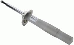 SACHS Amortizor Axa Fata Dreapta 310467 Bmw 5 Bmw (Brilliance) 5 Series