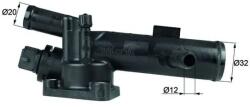 MAHLE Termostat, Lichid Racire Ti3989 Dacia Duster/Logan/Logan Pick-Up Nissan Almera Ii