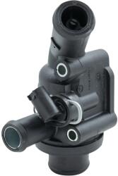 MOTORAD Termostat, Lichid Racire 598-87K Mercedes-Benz A-Class/Vaneo (598-87K)