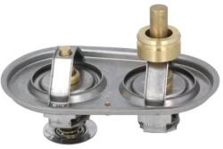 THERMOTEC Termostat, Lichid Racire D2Sc015Tt Scania G Ii/L/P Ii/R I/R Ii/S/T