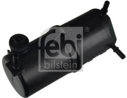 FEBI BILSTEIN Filtru Combustibil 176830 Vw Amarok (176830)