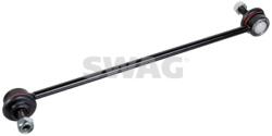 SWAG Brat/Bieleta Suspensie, Stabilizator Axa Fata Dreapta 62919397 Citroën Berlingo