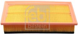 Febi Bilstein Filtru Aer 48537 Alfa Romeo 147/Gt