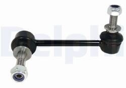 DELPHI Brat/Bieleta Suspensie, Stabilizator Tc1825 Lexus Gx Toyota Fj Cruiser/Fortuner (TC1825)