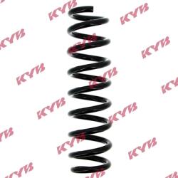 KYB Arc Spiral Puntea Spate Ra7071 Bmw 2/3