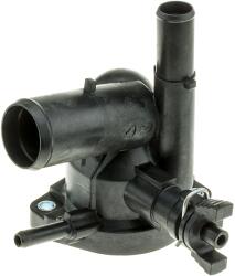 MOTORAD Termostat, Lichid Racire 752-82K Toyota Yaris (752-82K)