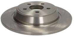 ABE Disc Frana 1-A Axă Spate Dreapta C4G022Abe Ford Galaxy Iii/Galaxy Mk Iii/S-Max