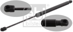 FEBI BILSTEIN Amortizor Portbagaj Pe Ambele Parti 31681 Audi Q5 (31681)