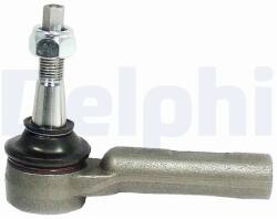 DELPHI Cap De Bara Punte Fata Ta2624 Chrysler 300C (TA2624)