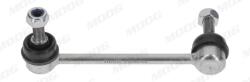 Moog Brat/Bieleta Suspensie, Stabilizator Ho-Ls-10121 Honda Accord Ix/Accord Viii