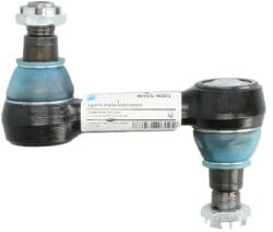 REINHOCH Brat/Bieleta Suspensie, Stabilizator Axa Fata Dreapta Rh55-9001 (RH55-9001)