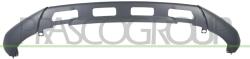 PRASCO Acoperire Spoiler Fata Fata Ad8241811 Audi Q5
