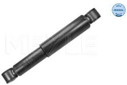 MEYLE Amortizor Puntea Spate 1267250022 Vw Caddy Alltrack Iv/Caddy Iii/Caddy Iv (1267250022)