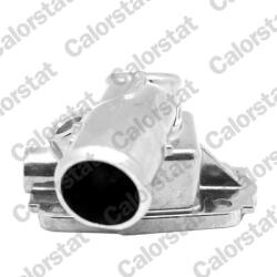 CALORSTAT by Vernet Termostat, Lichid Racire Th7304.79J Iveco Daily Iv/Daily V/Daily Vi (TH7304.79J)
