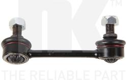 NK Brat/Bieleta Suspensie, Stabilizator 5114533 Toyota Rav 4 Ii (5114533)