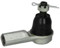 Yamato Cap De Bara Pe Ambele Parti I14033Ymt Honda Fr-V (I14033YMT)
