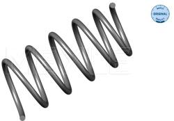 MEYLE Arc Spiral Punte Fata 16-146390016 Renault Twingo I (16-146390016)