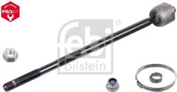 FEBI BILSTEIN Articulatie Axiala, Cap De Bara Axa Fata Dreapta 44888 Chevrolet Aveo/Trax (44888)