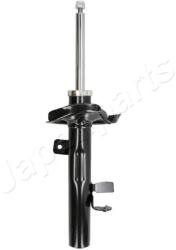 JAPANPARTS Amortizor Axa Fata Dreapta Mm-01084 Ford Kuga Ii