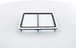 Bosch Filtru Aer F026400206 Subaru Forester/Impreza/Legacy Iv/Legacy V/Legacy Vi/Wrx