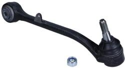 MAXGEAR Brat, Suspensie Roata Spate 72-3467 Bmw X3 (72-3467)