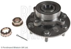BLUE PRINT Set Rulment Roata Punte Fata Adc48254 Mitsubishi Pajero Iv (ADC48254)