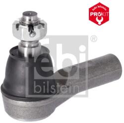 FEBI BILSTEIN Cap De Bara Axa Fata Dreapta 43353 Isuzu D-Max I/D-Max Ii/Kb (43353)