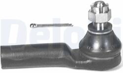 DELPHI Cap De Bara Punte Fata Ta1254 Nissan Almera I/Primera/Serena/Vanette Cargo