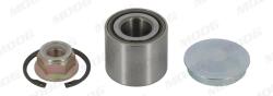 Moog Set Rulment Roata Re-Wb-11521 Renault Clio Iii/Clio Symbol I/Megane Ii/Symbol Ii