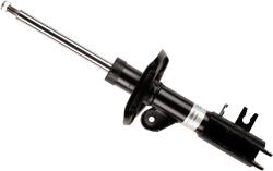 BILSTEIN Amortizor Axa Fata Dreapta 22-229366 Buick Encore Chevrolet Trax (22-229366)