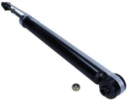 MAXGEAR Amortizor 11-0669 Hyundai Accent Iii
