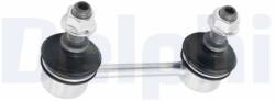 DELPHI Brat/Bieleta Suspensie, Stabilizator Tc5498 Mitsubishi Galant Ix