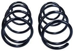 MAXGEAR Arc Spiral Punte Fata 60-1206D Skoda Octavia Iii/Superb Iii Vw Golf Vii/T-Roc
