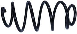 MAXGEAR Arc Spiral Punte Fata 60-0576 Skoda Octavia Ii/Yeti