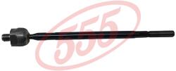 555 Articulatie Axiala, Cap De Bara Stanga Sr-B070 Mitsubishi Grandis
