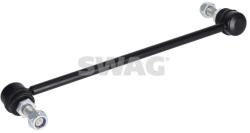 SWAG Brat/Bieleta Suspensie, Stabilizator 82930986 Nissan Altima/Murano Ii/Qashqai I