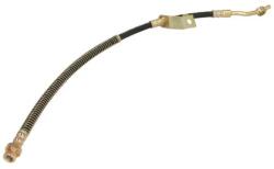 ABE Furtun Frana Axa Fata Stanga C80545Abe Hyundai Ix20