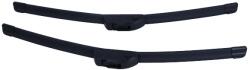 MaXgear Lamela Stergator Fata 39-0623 Bmw Z3 Chevrolet Lanos/Omega/Vectra Daewoo Lanos