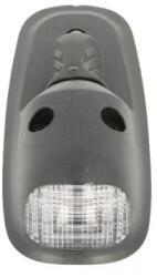 TRUCKLIGHT Lumina De Clarificare Dreapta Sm-Rv001 Renault Trucks Premium Volvo Fe/Fl (SM-RV001)