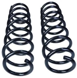 MAXGEAR Arc Spiral 60-1079D Bmw 5